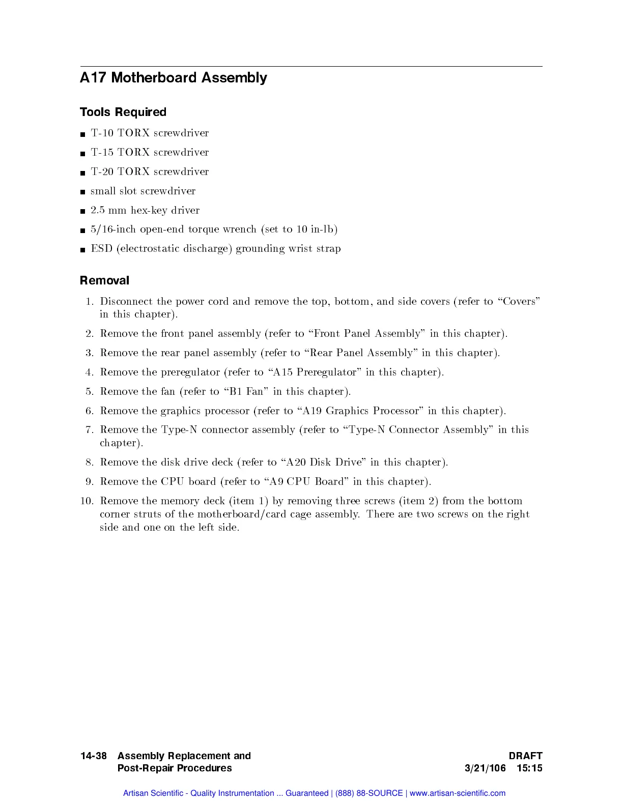 Page #373 background image
