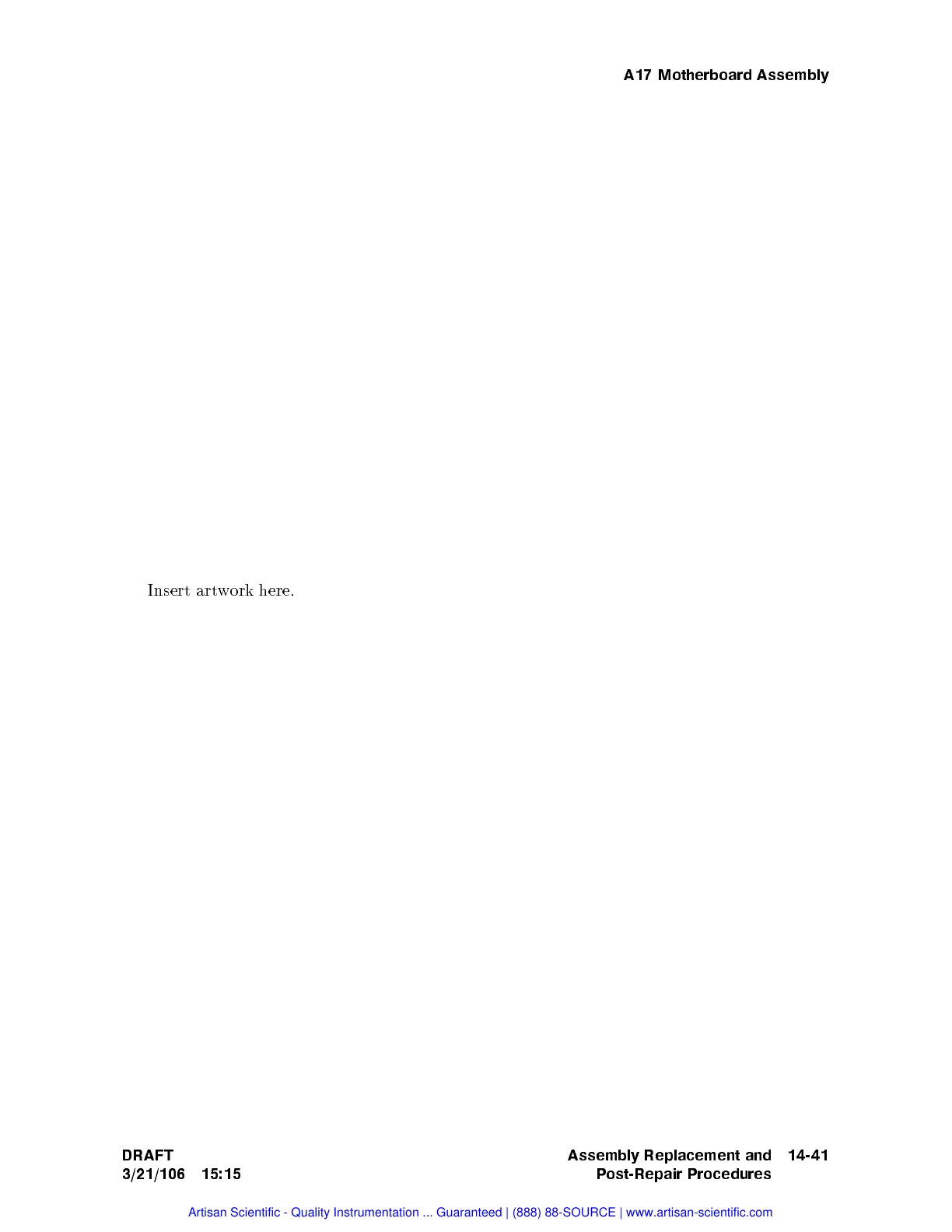 Page #376 background image