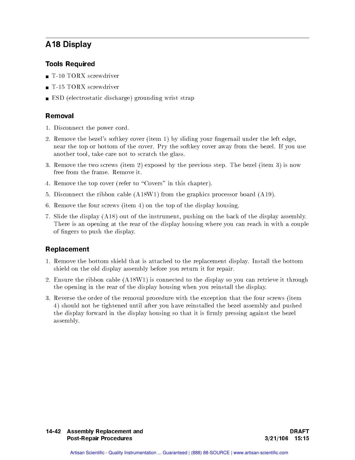 Page #377 background image