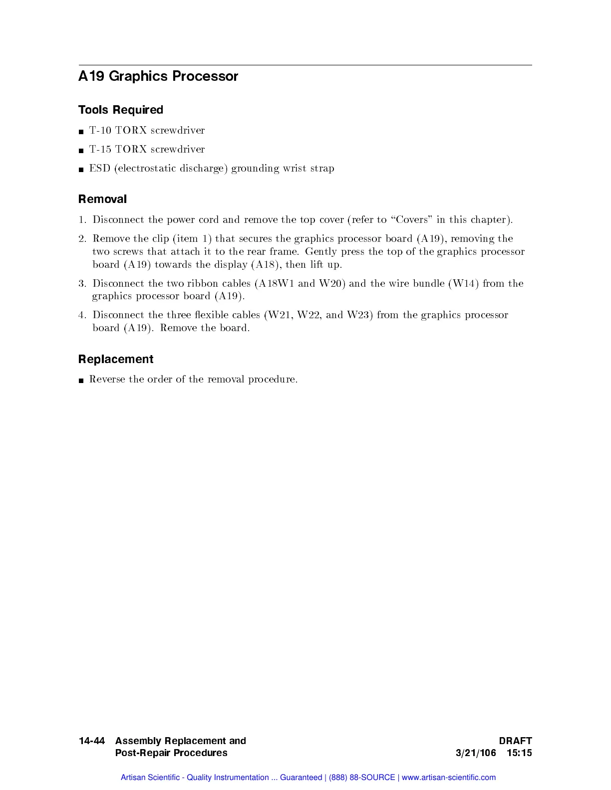 Page #379 background image