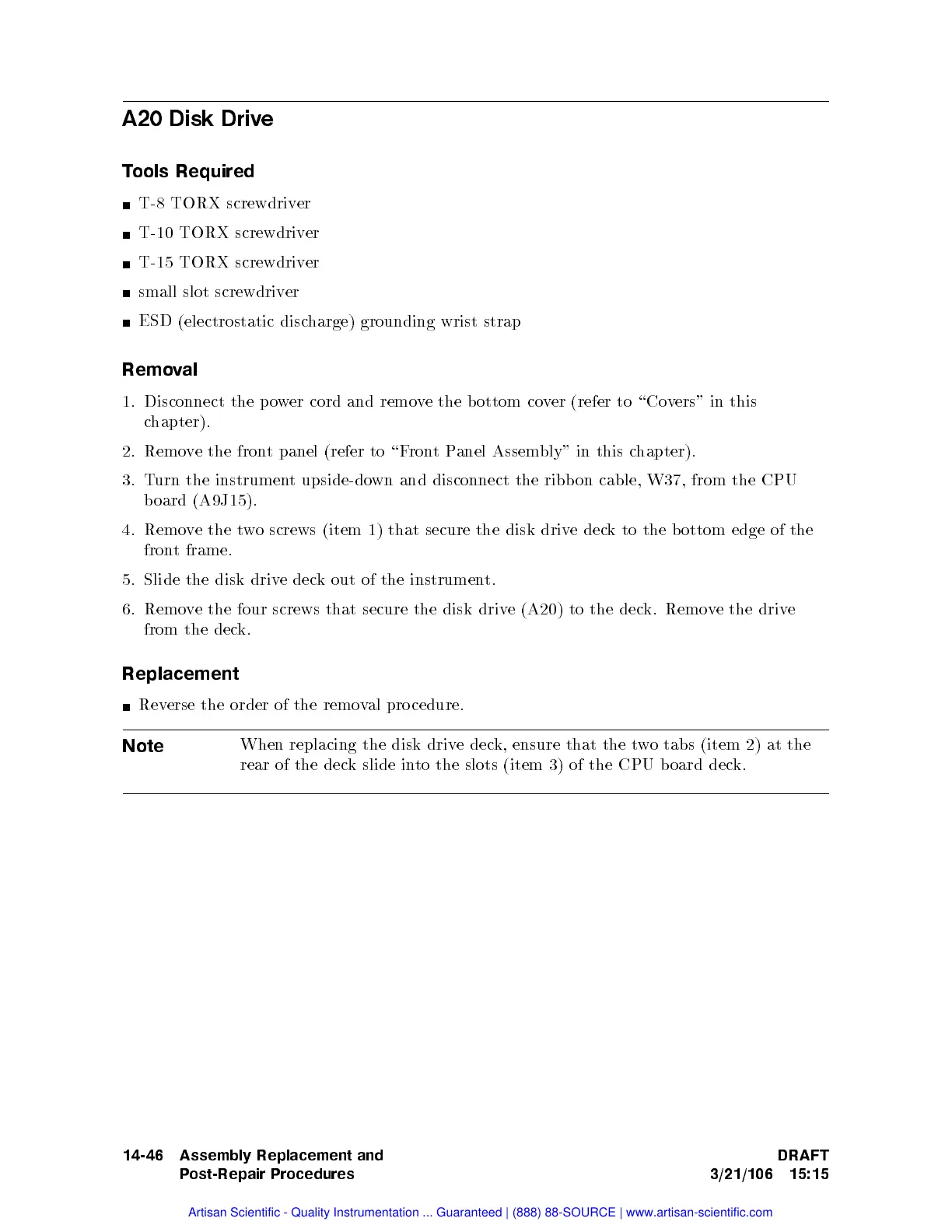 Page #381 background image