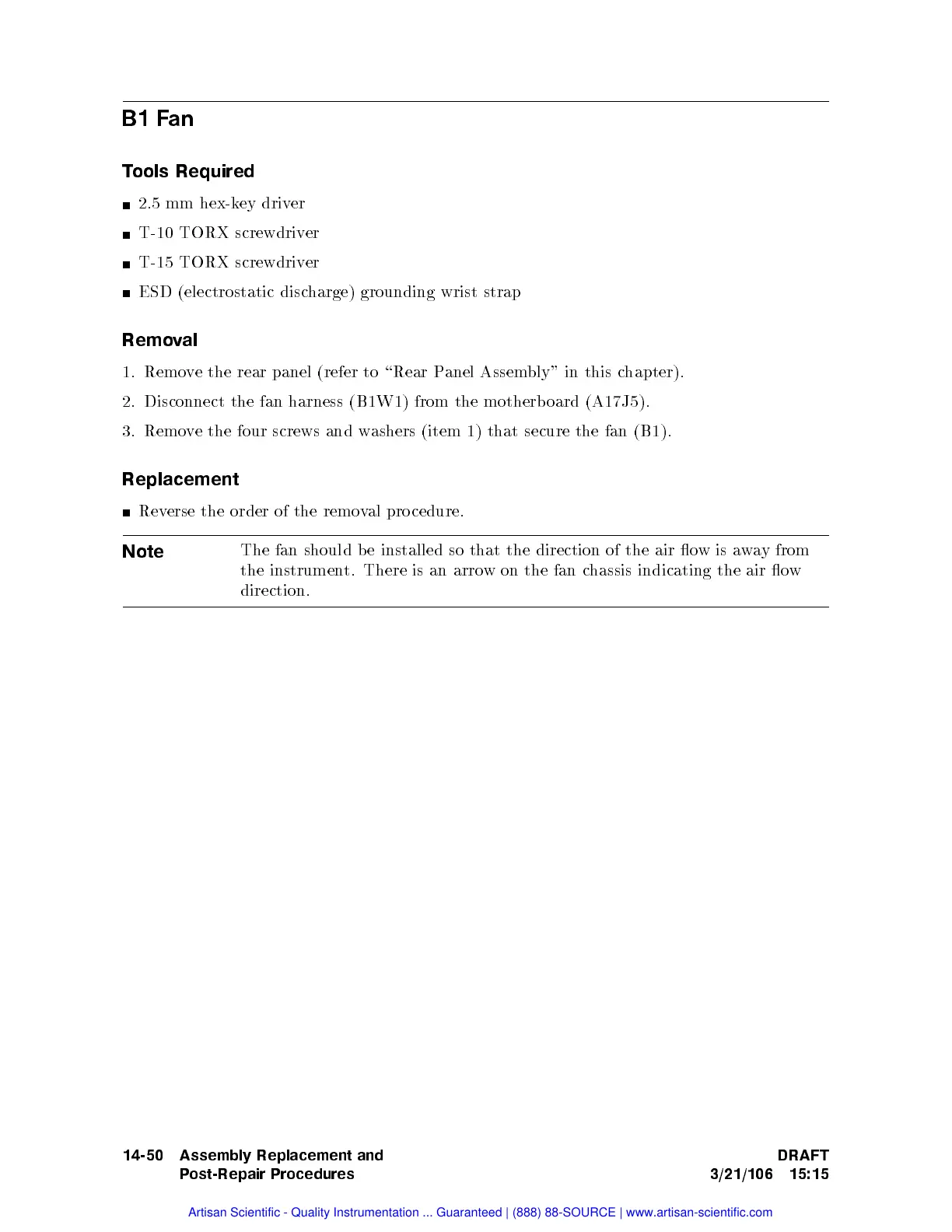 Page #385 background image