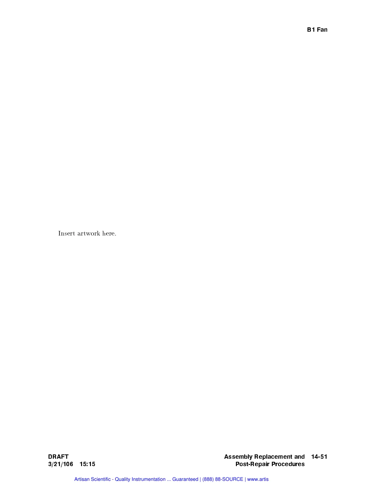 Page #386 background image