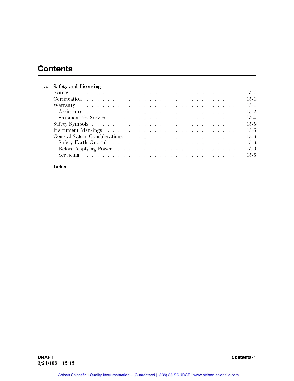 Page #390 background image