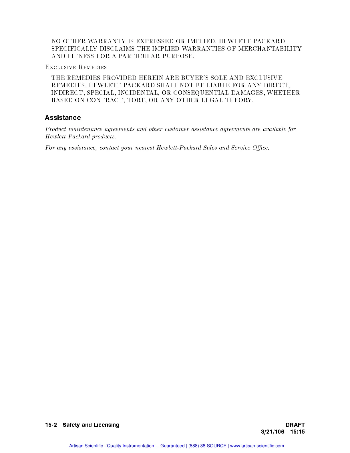 Page #393 background image