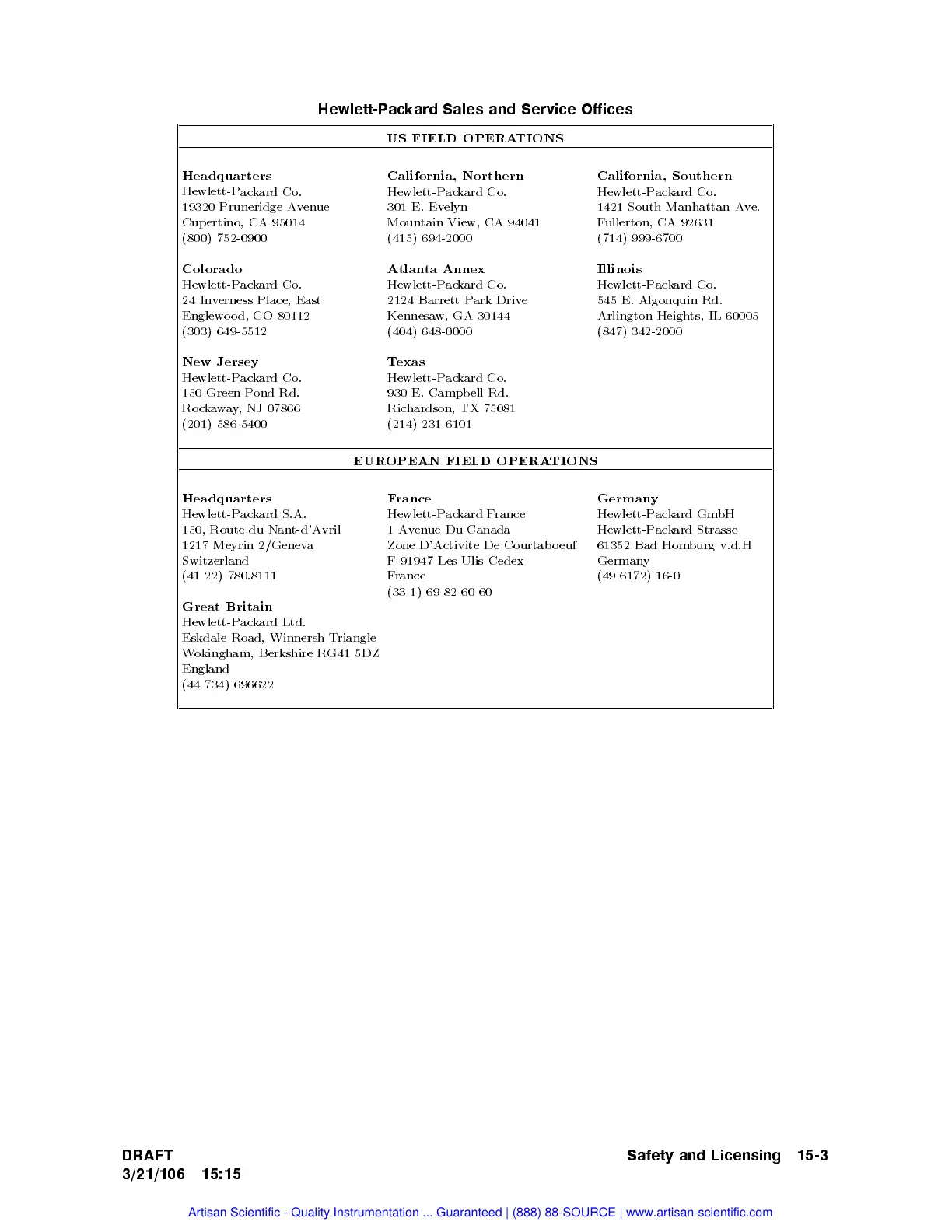 Page #394 background image