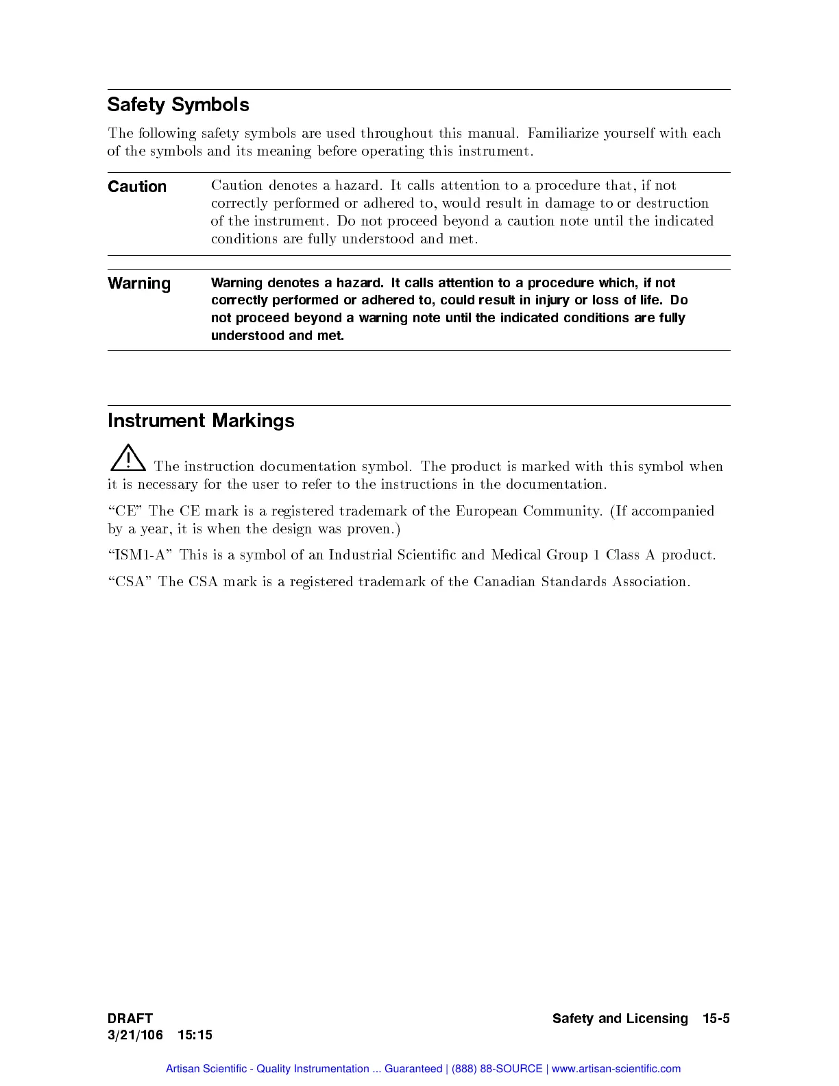 Page #396 background image