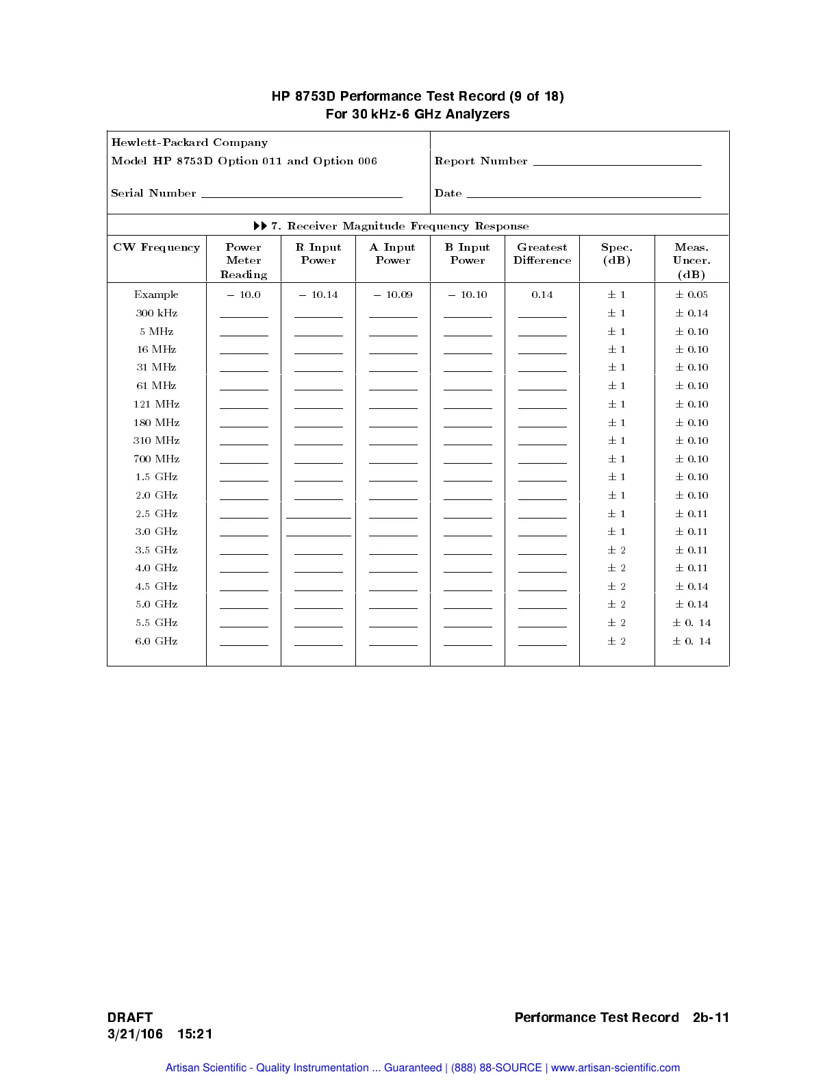 Page #52 background image