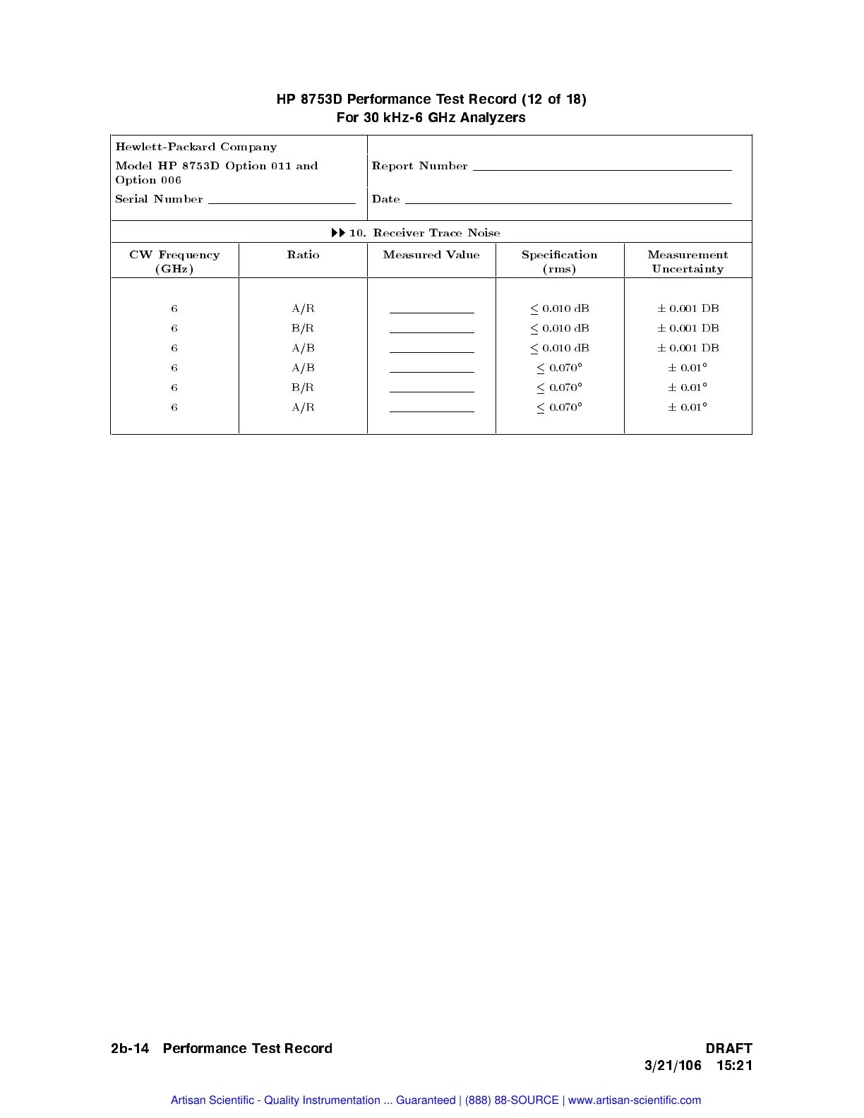 Page #55 background image