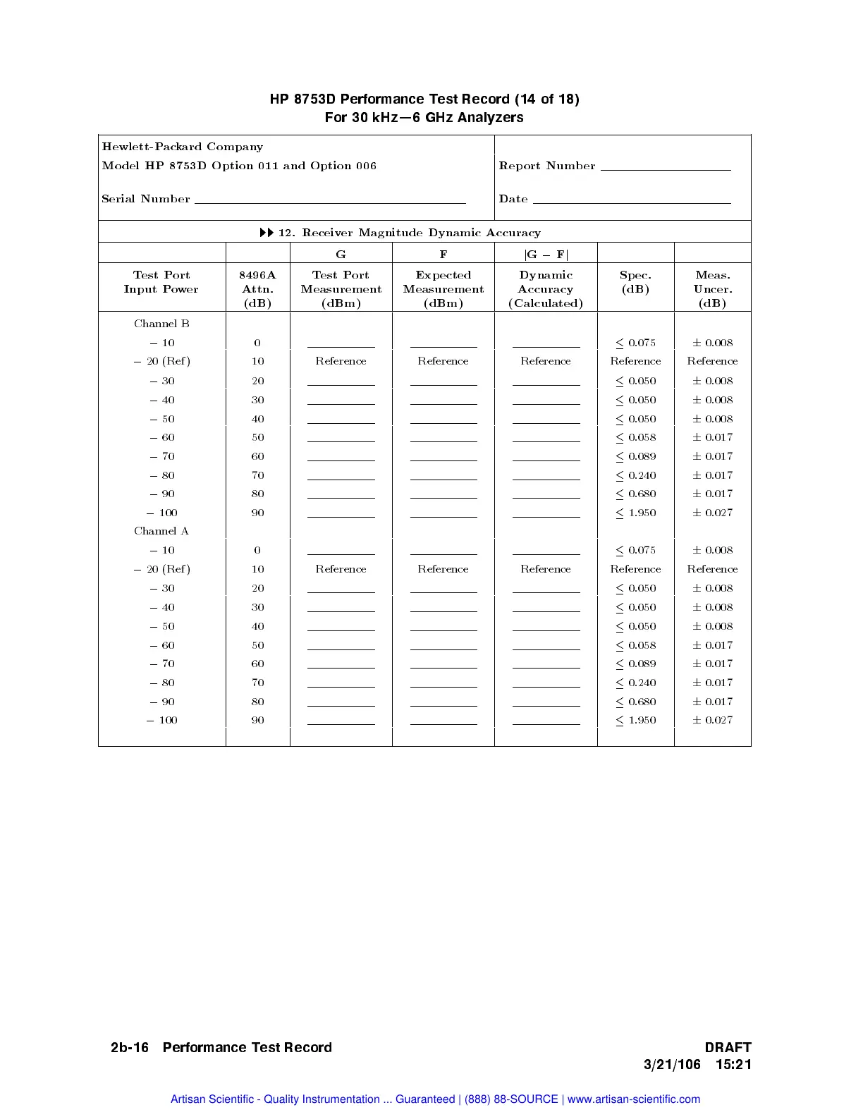 Page #57 background image