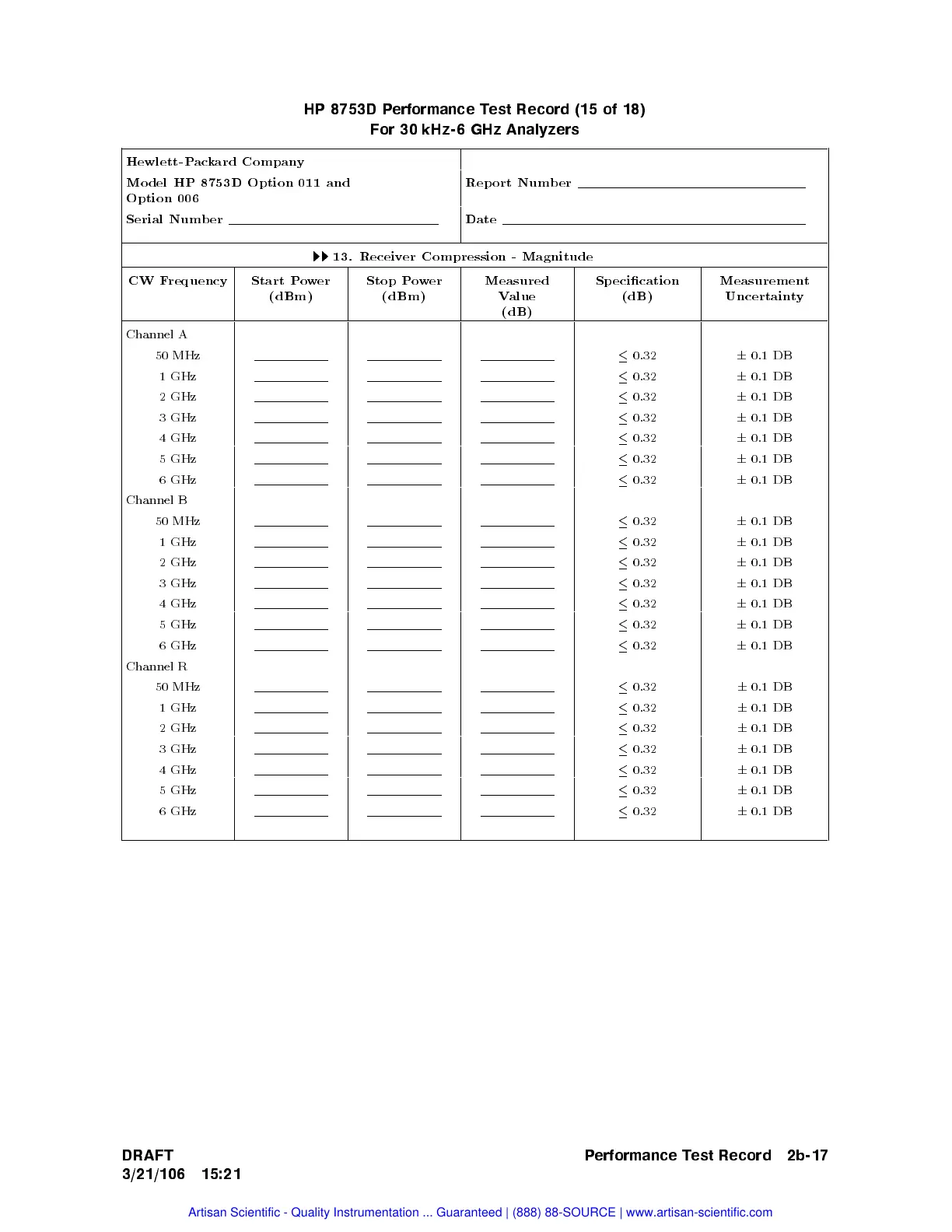 Page #58 background image