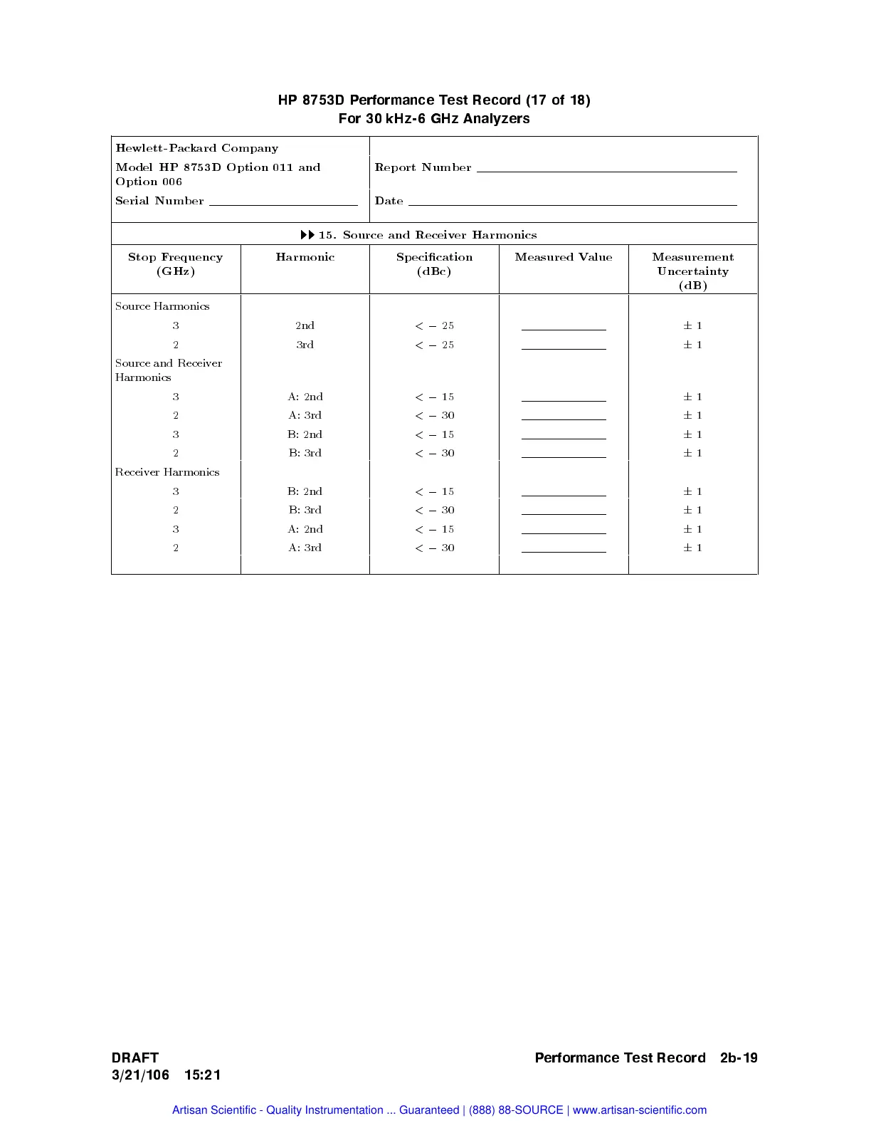 Page #60 background image