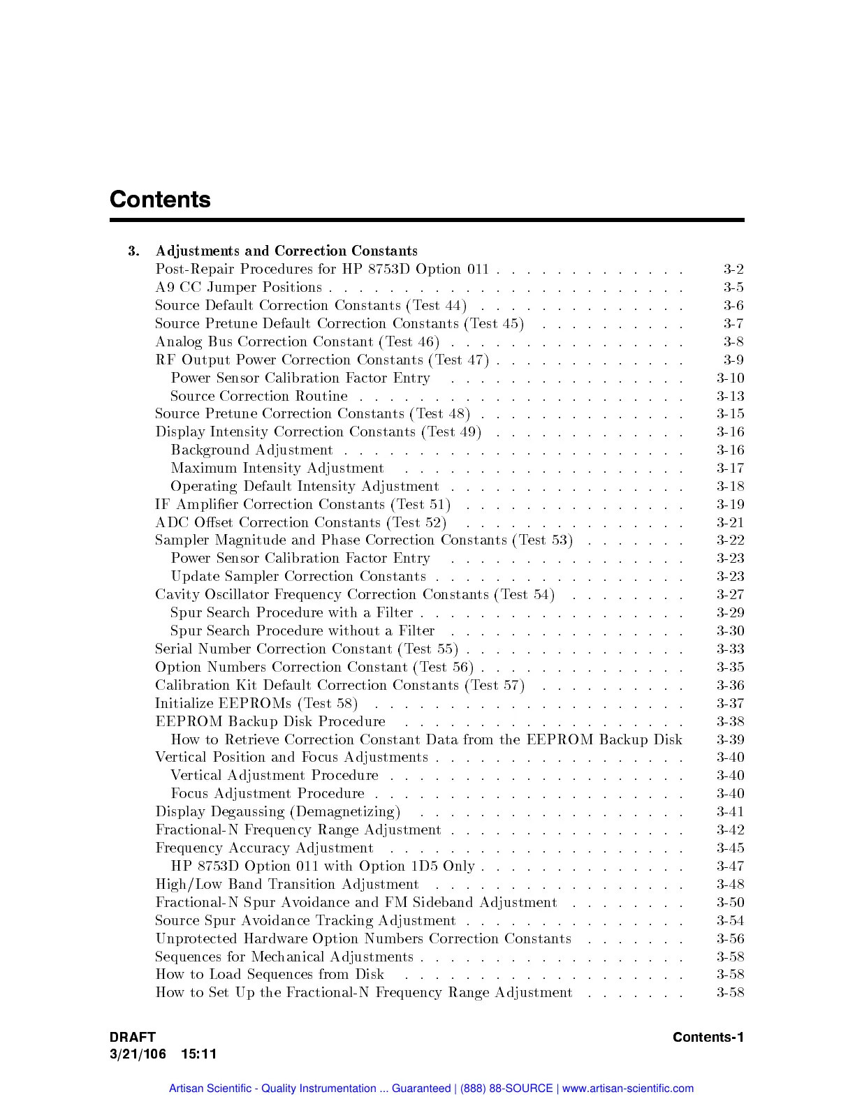 Page #62 background image