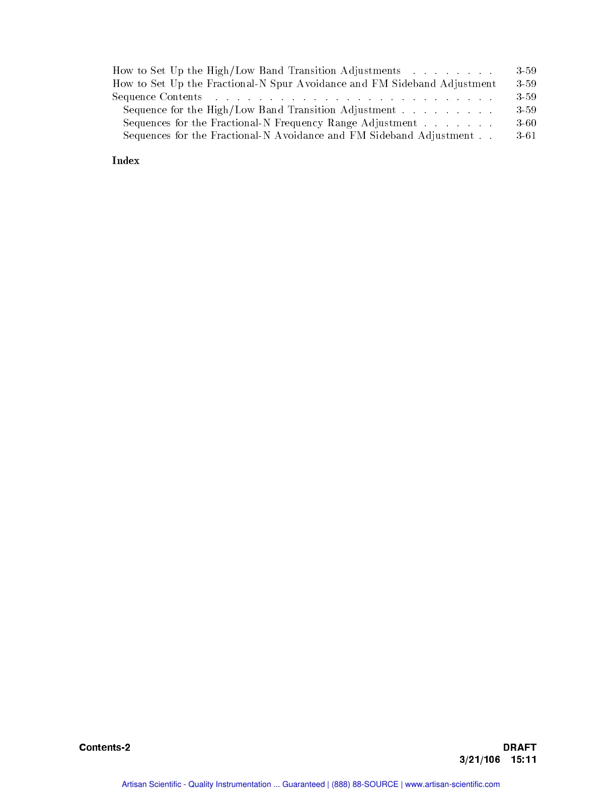 Page #63 background image