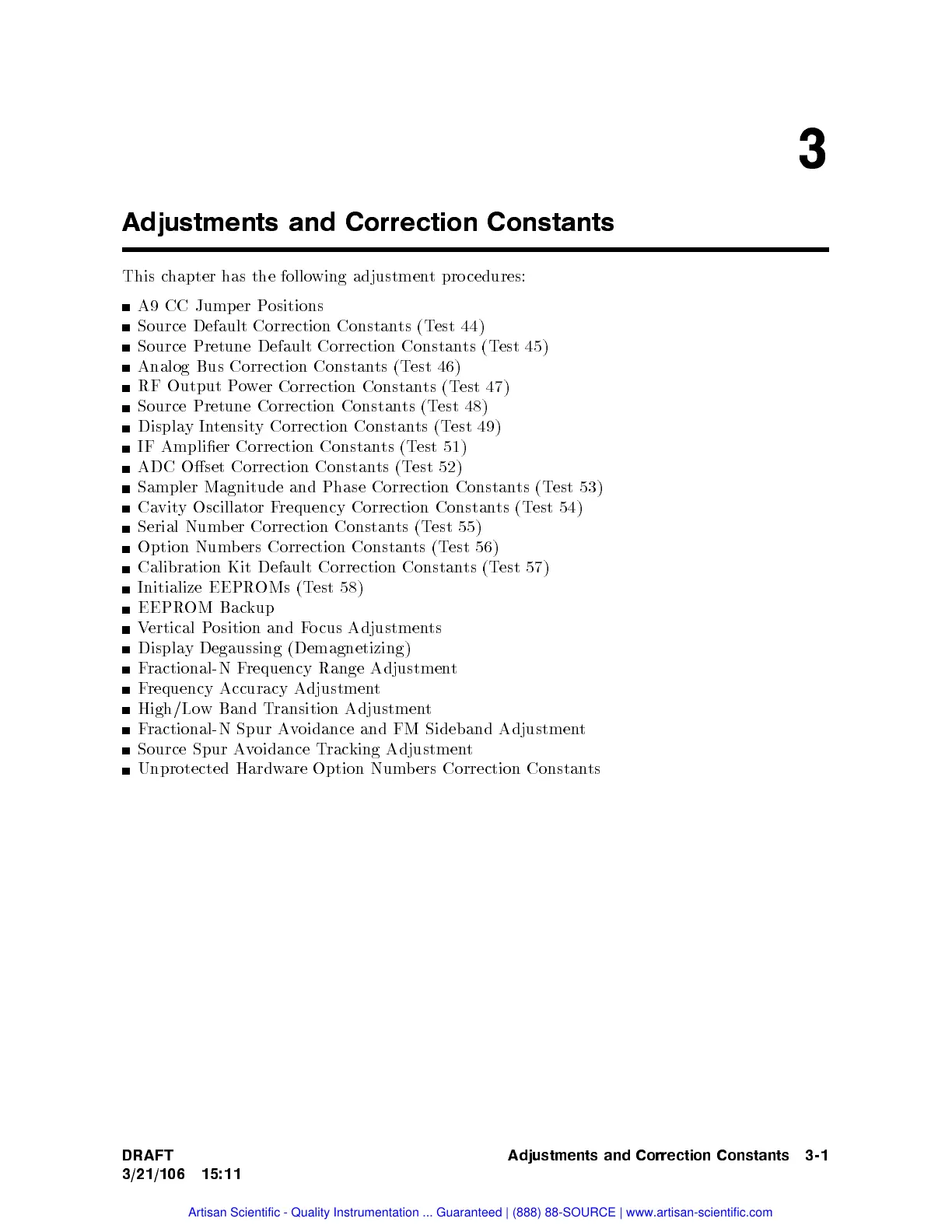 Page #66 background image
