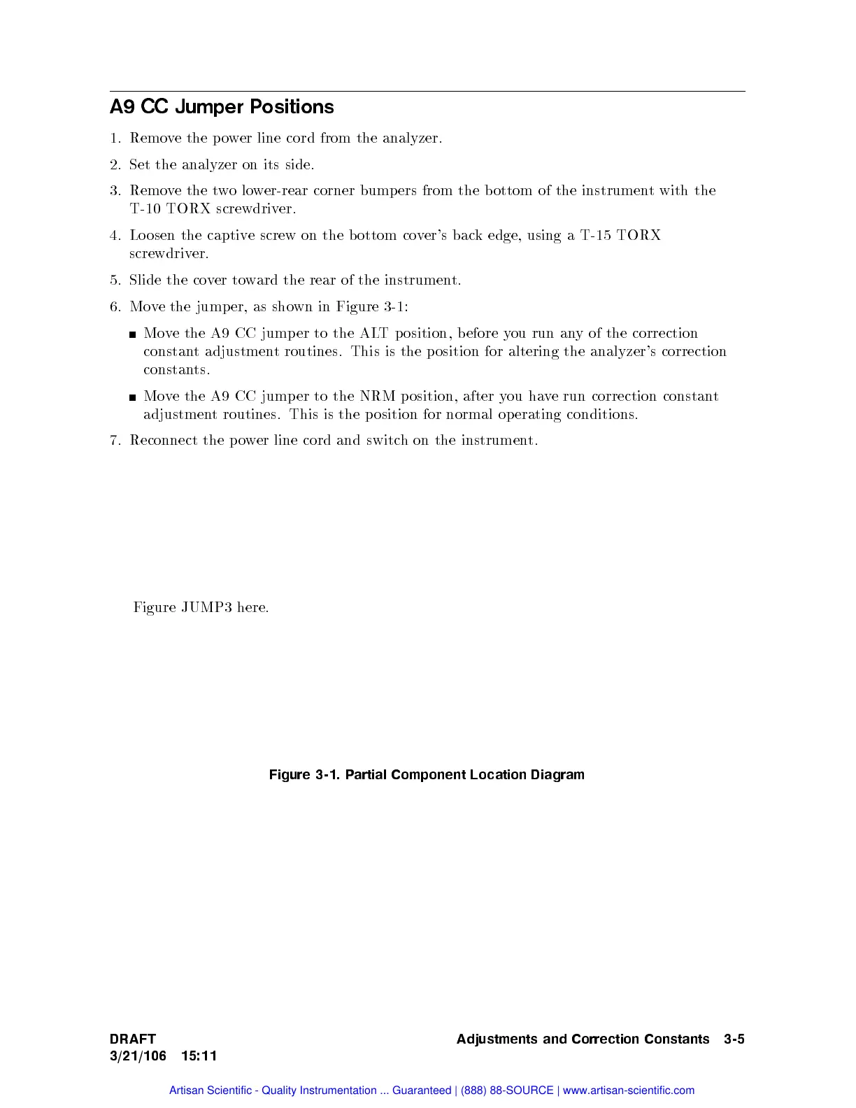 Page #70 background image
