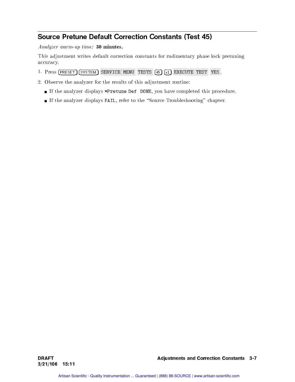 Page #72 background image
