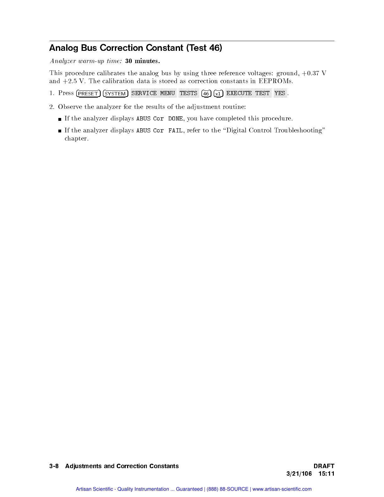 Page #73 background image