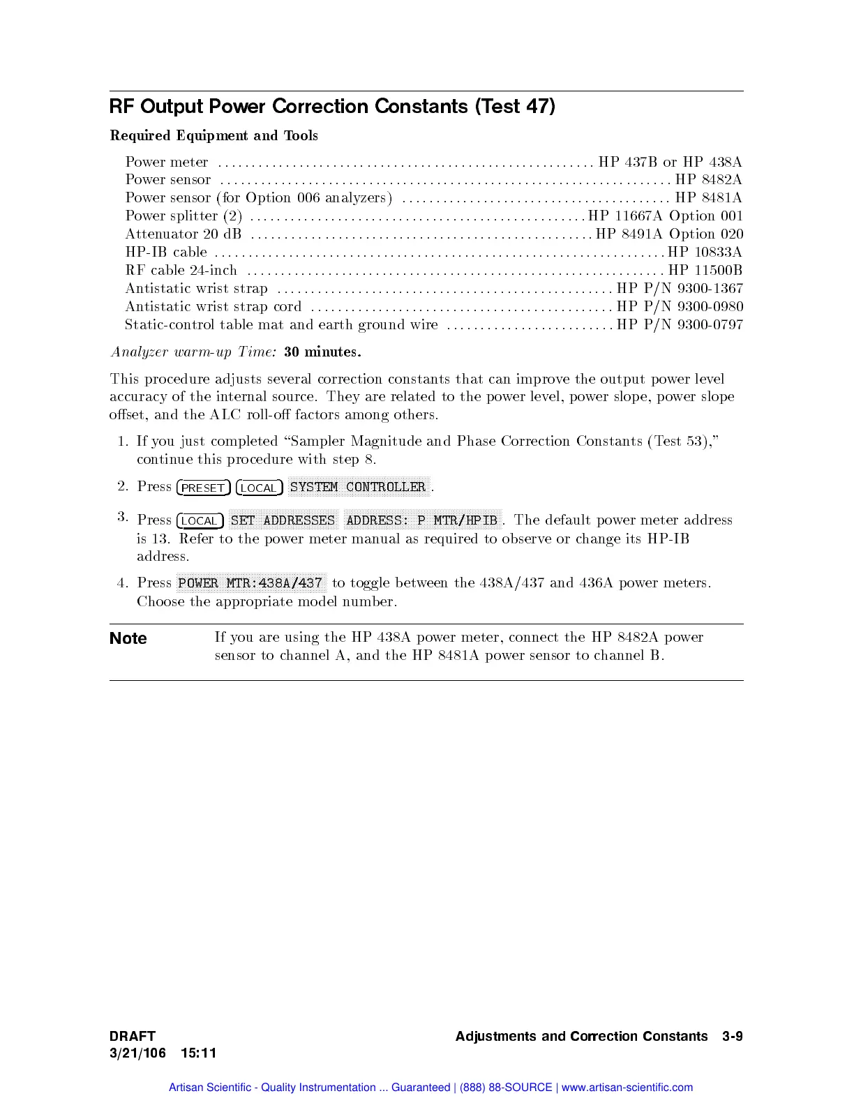 Page #74 background image