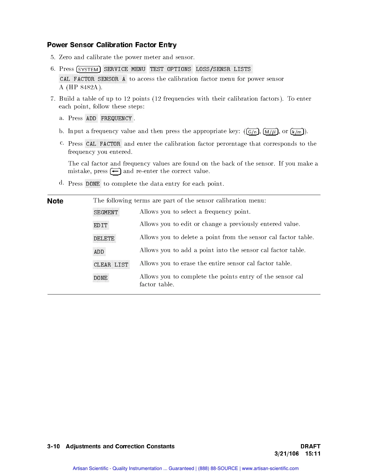 Page #75 background image