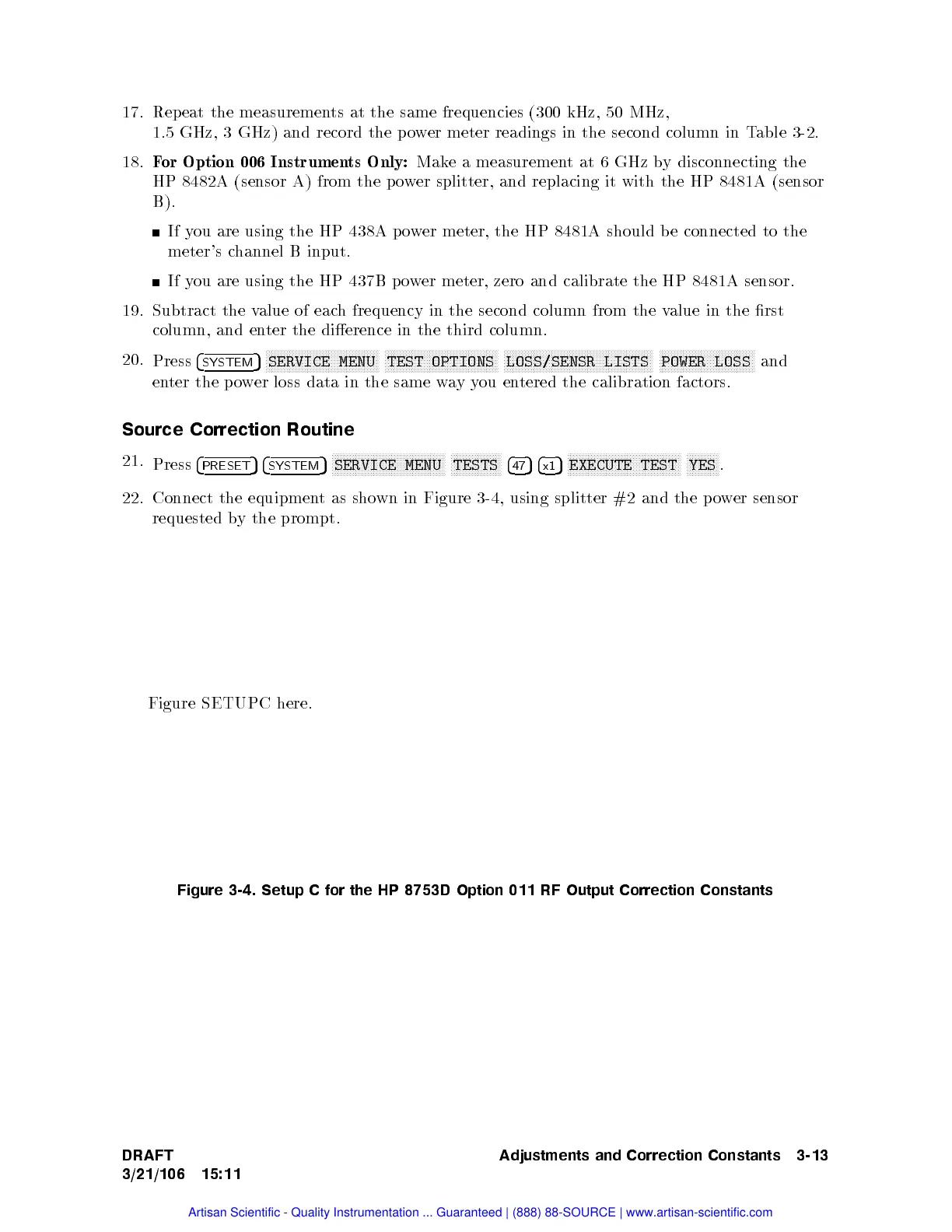 Page #78 background image