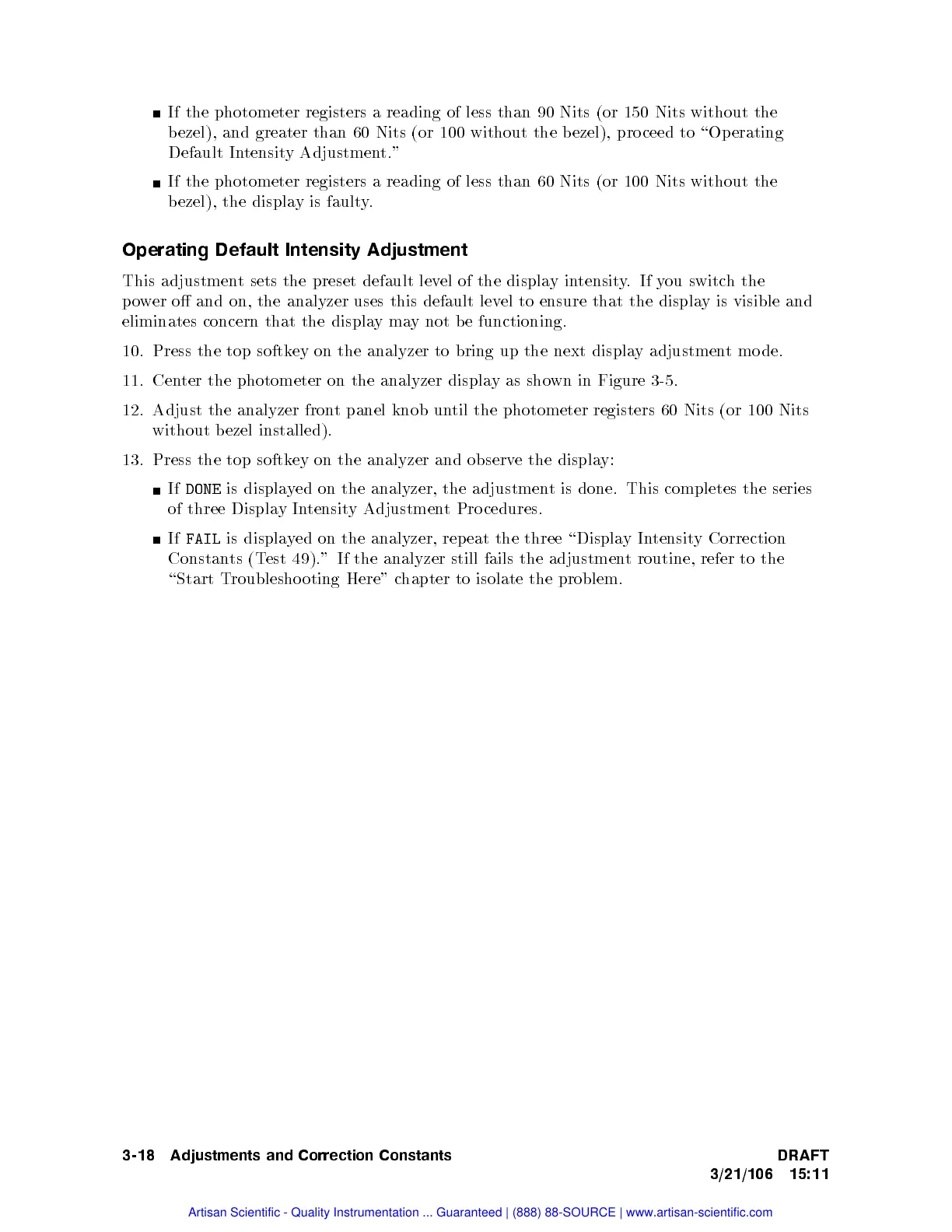 Page #83 background image