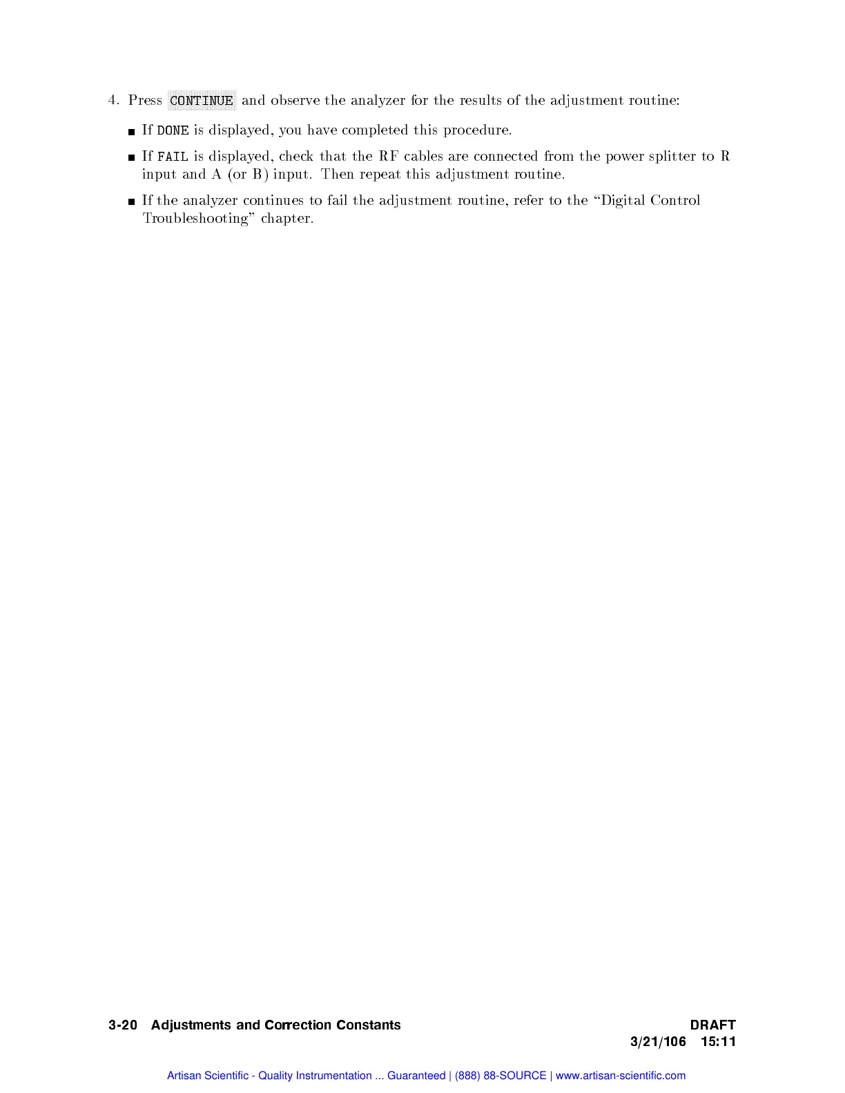 Page #85 background image