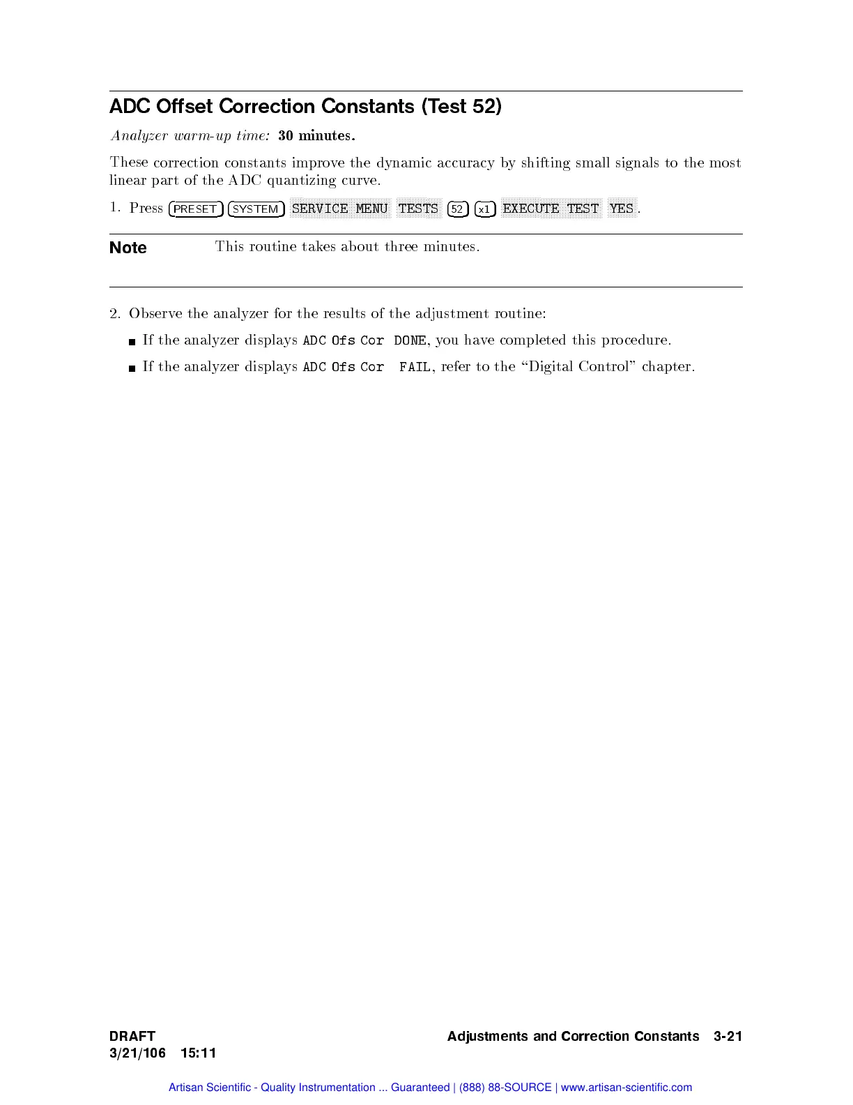 Page #86 background image
