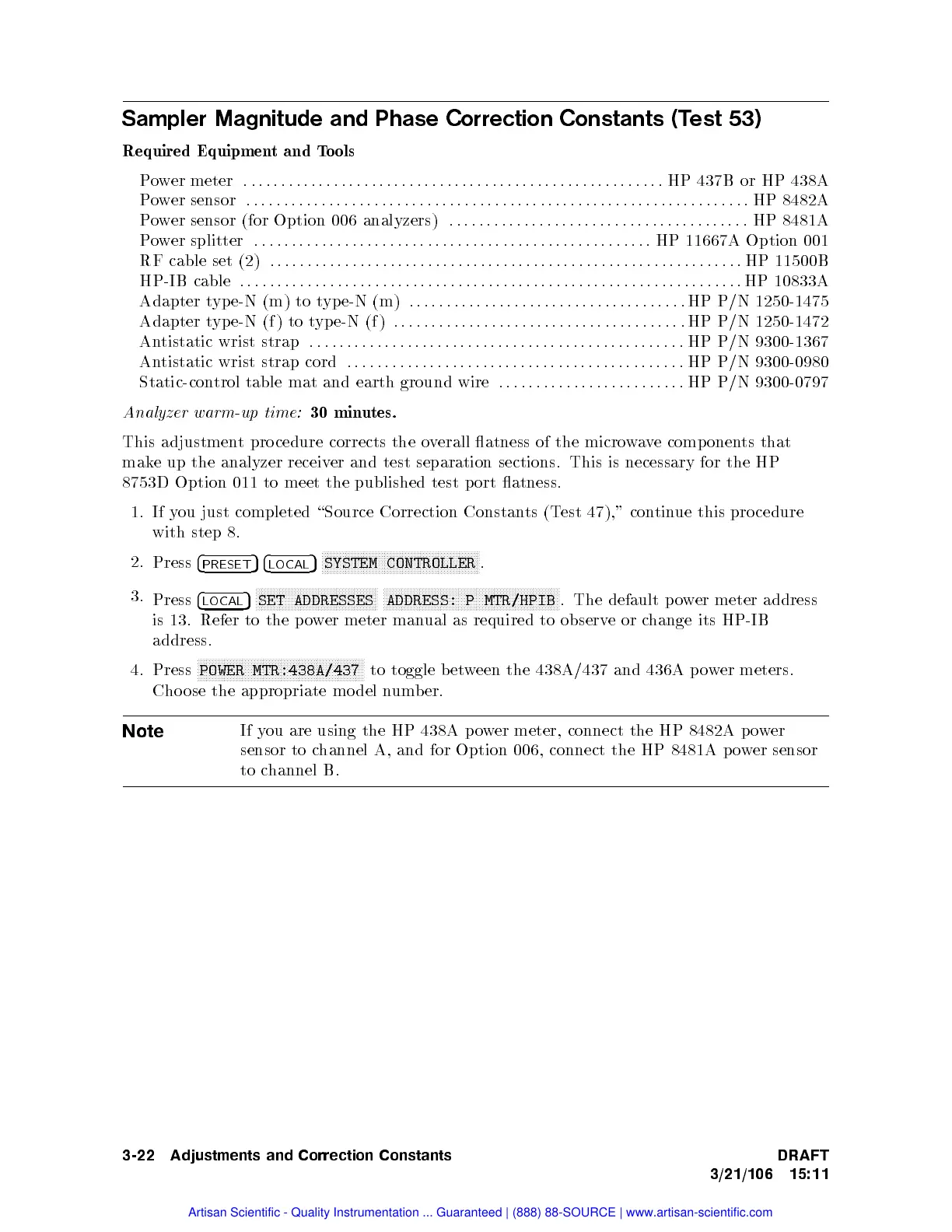 Page #87 background image