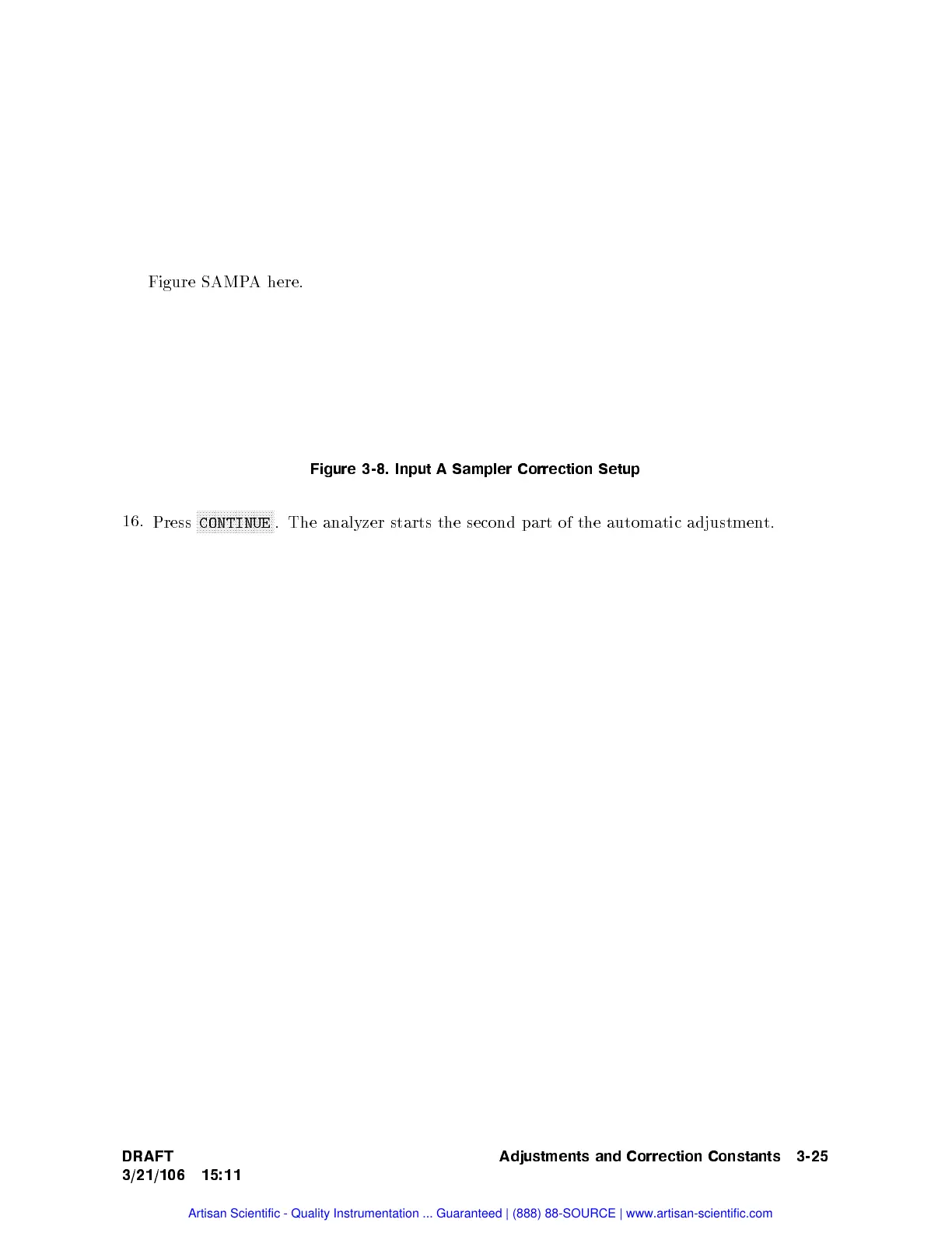 Page #90 background image