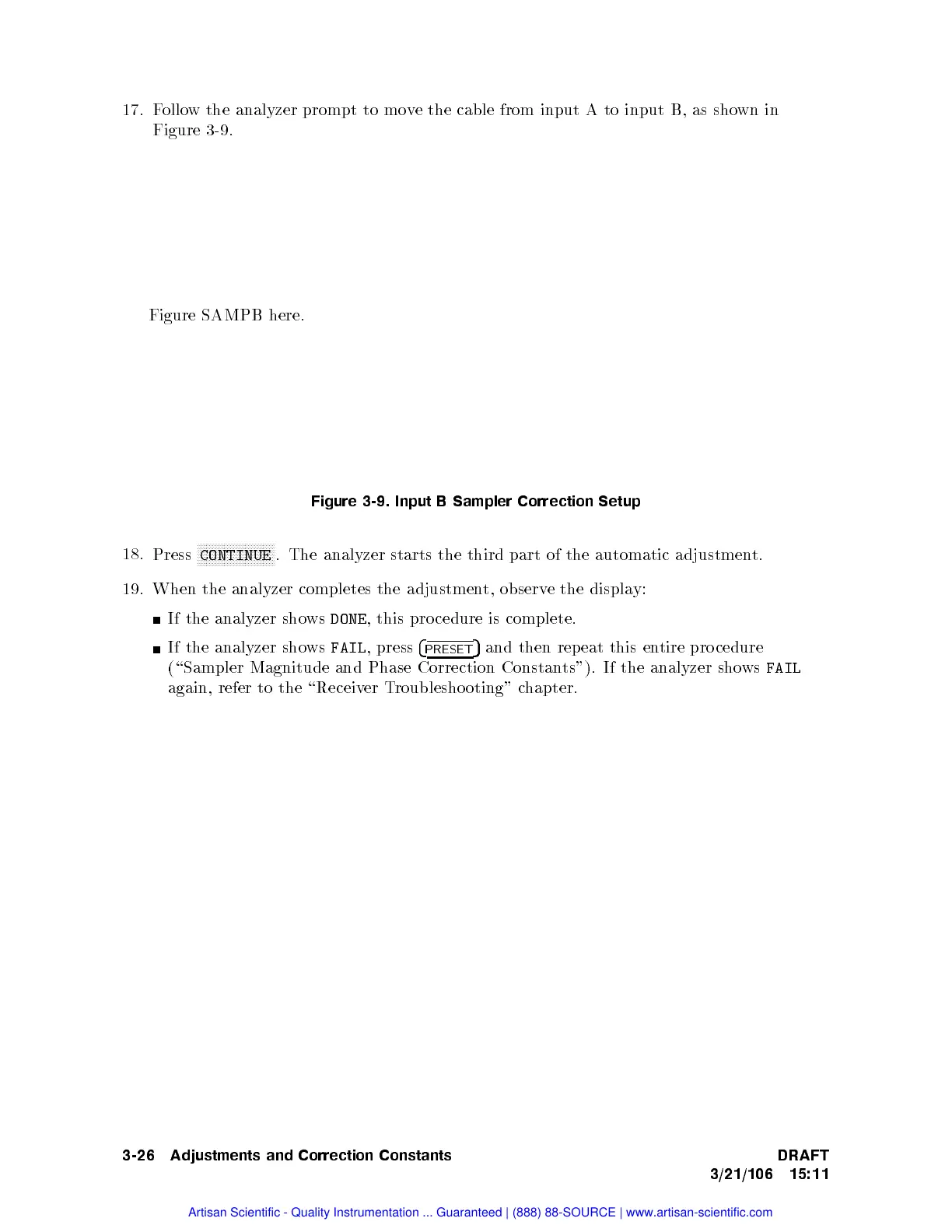 Page #91 background image