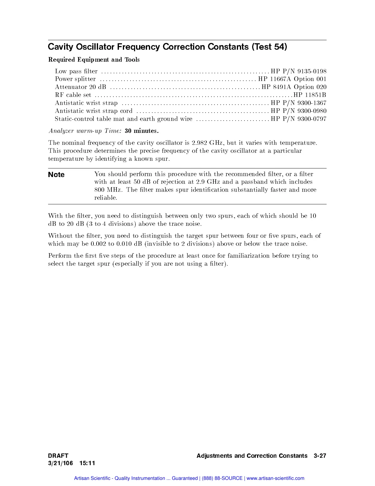 Page #92 background image