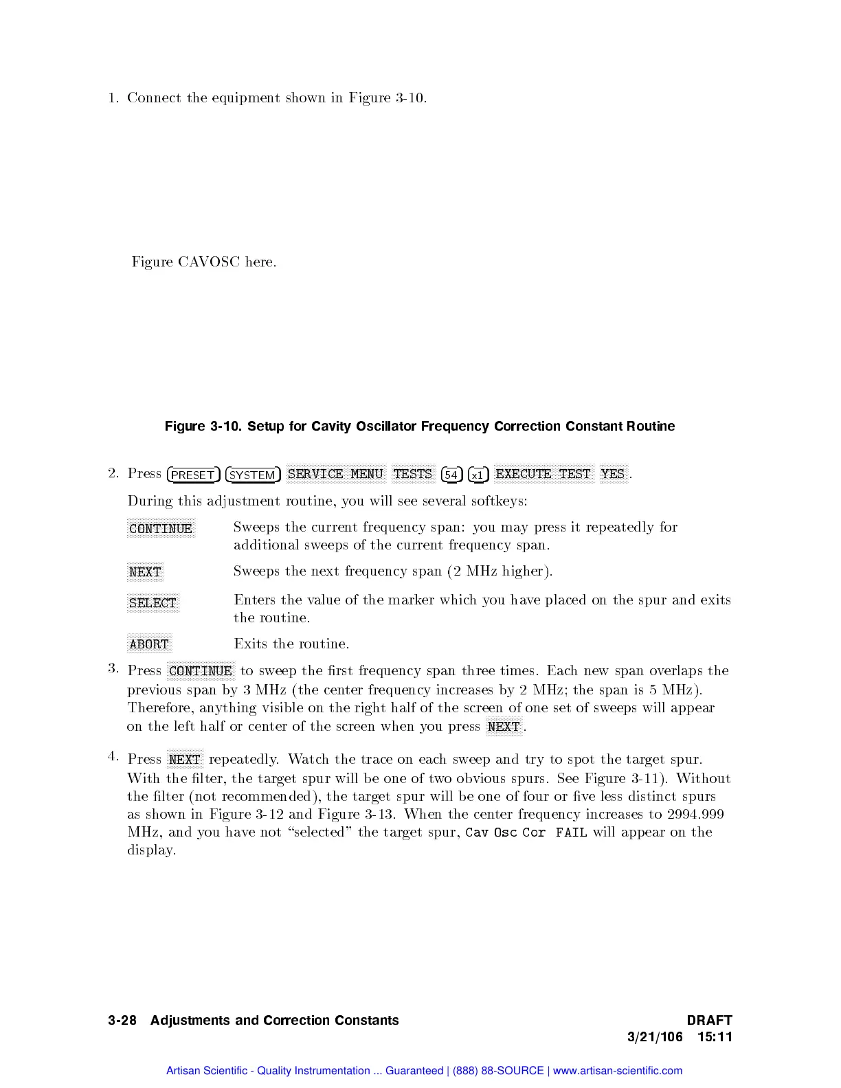 Page #93 background image