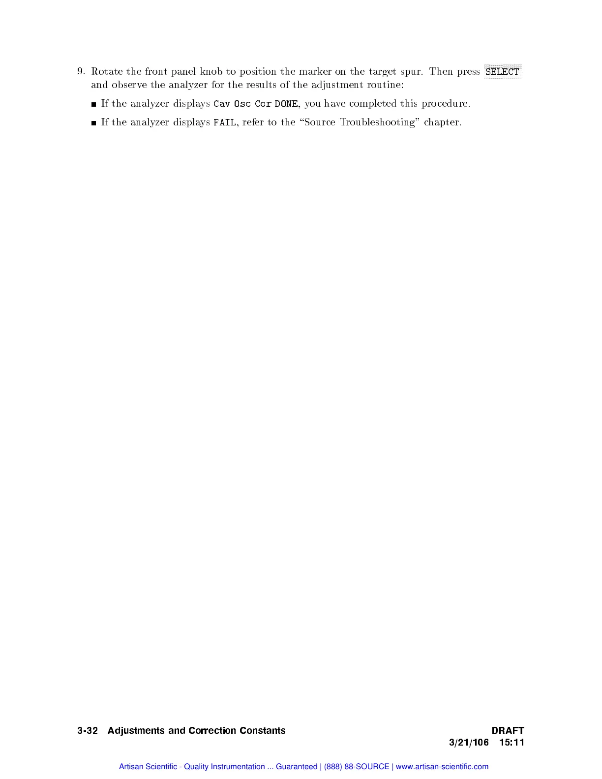 Page #97 background image