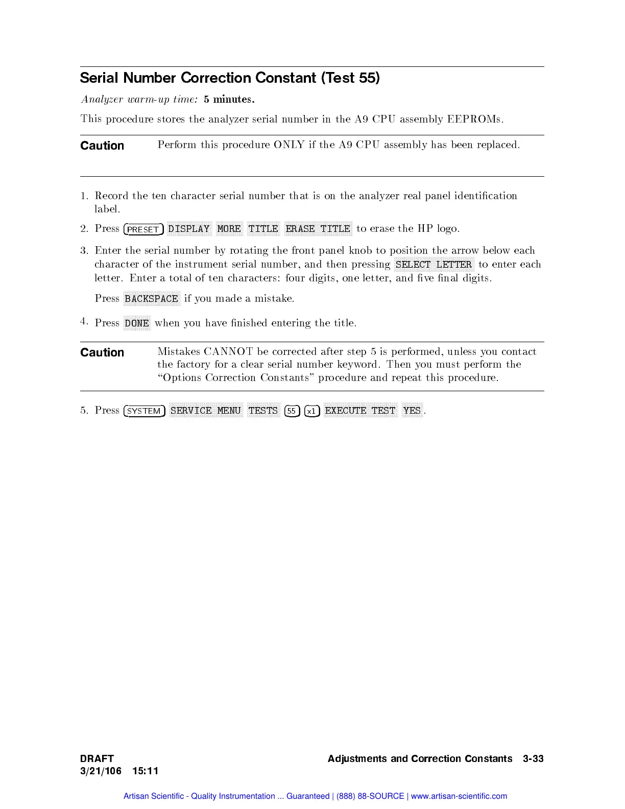 Page #98 background image