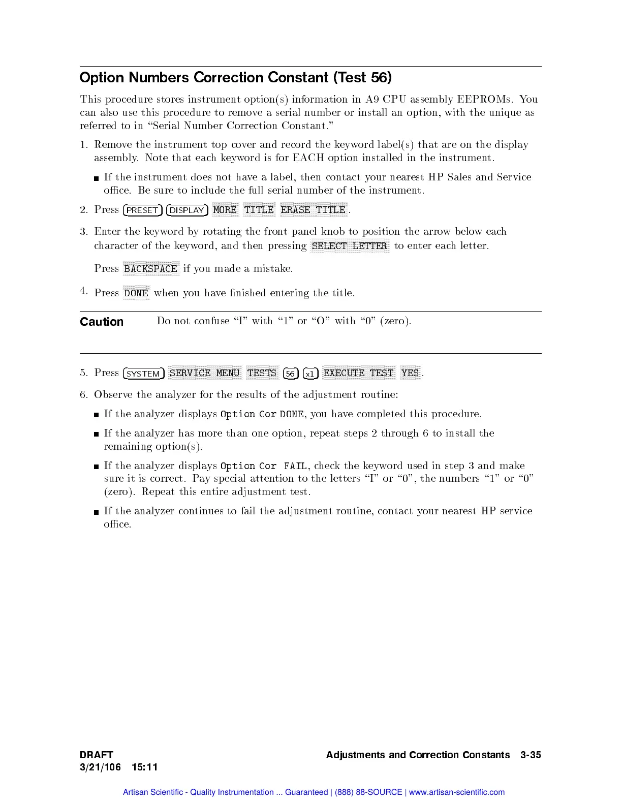 Page #100 background image