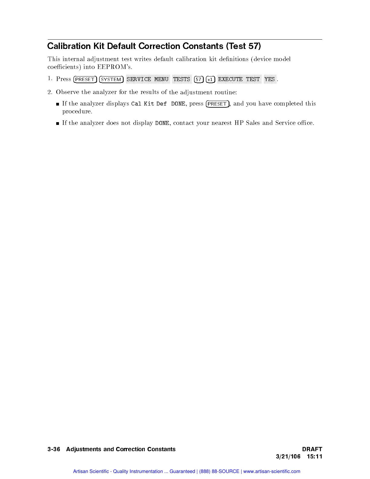 Page #101 background image