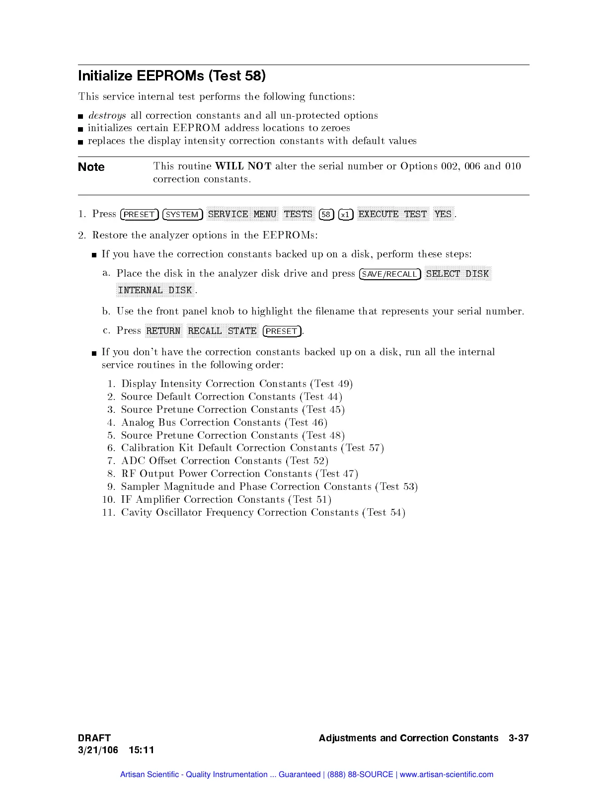 Page #102 background image
