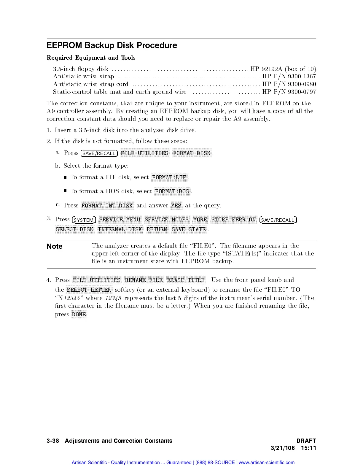 Page #103 background image