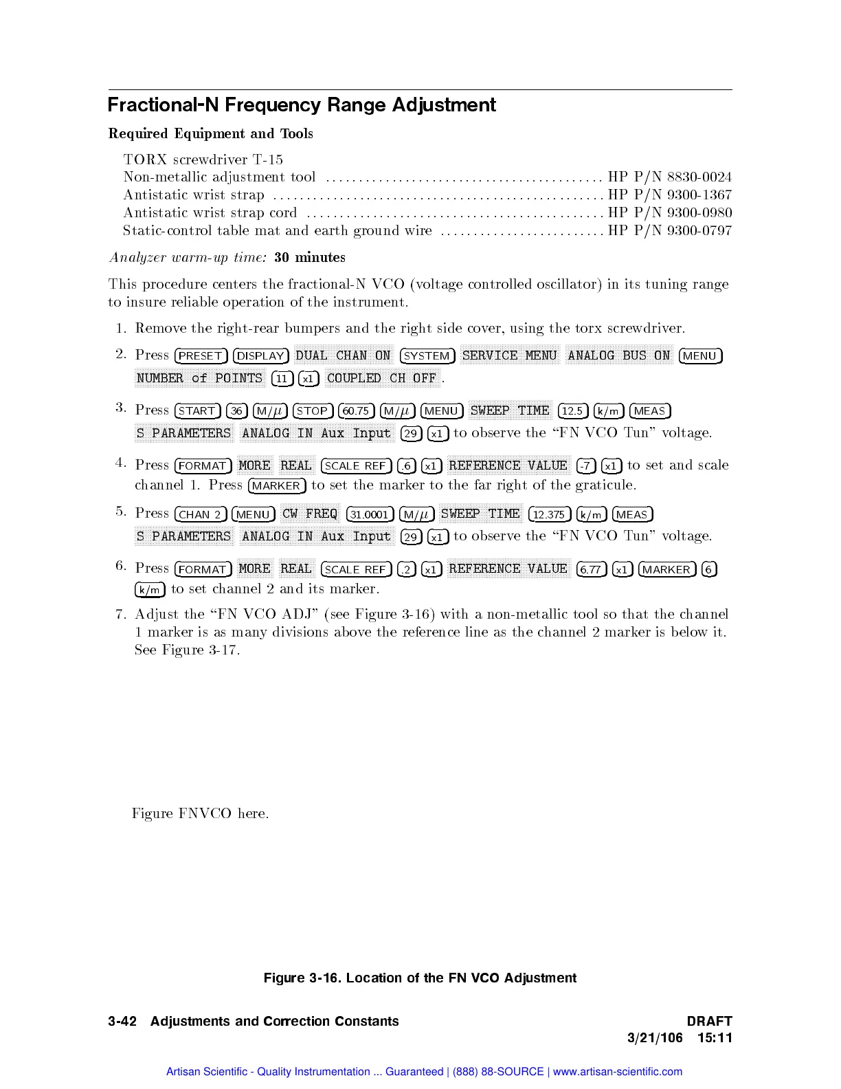 Page #107 background image