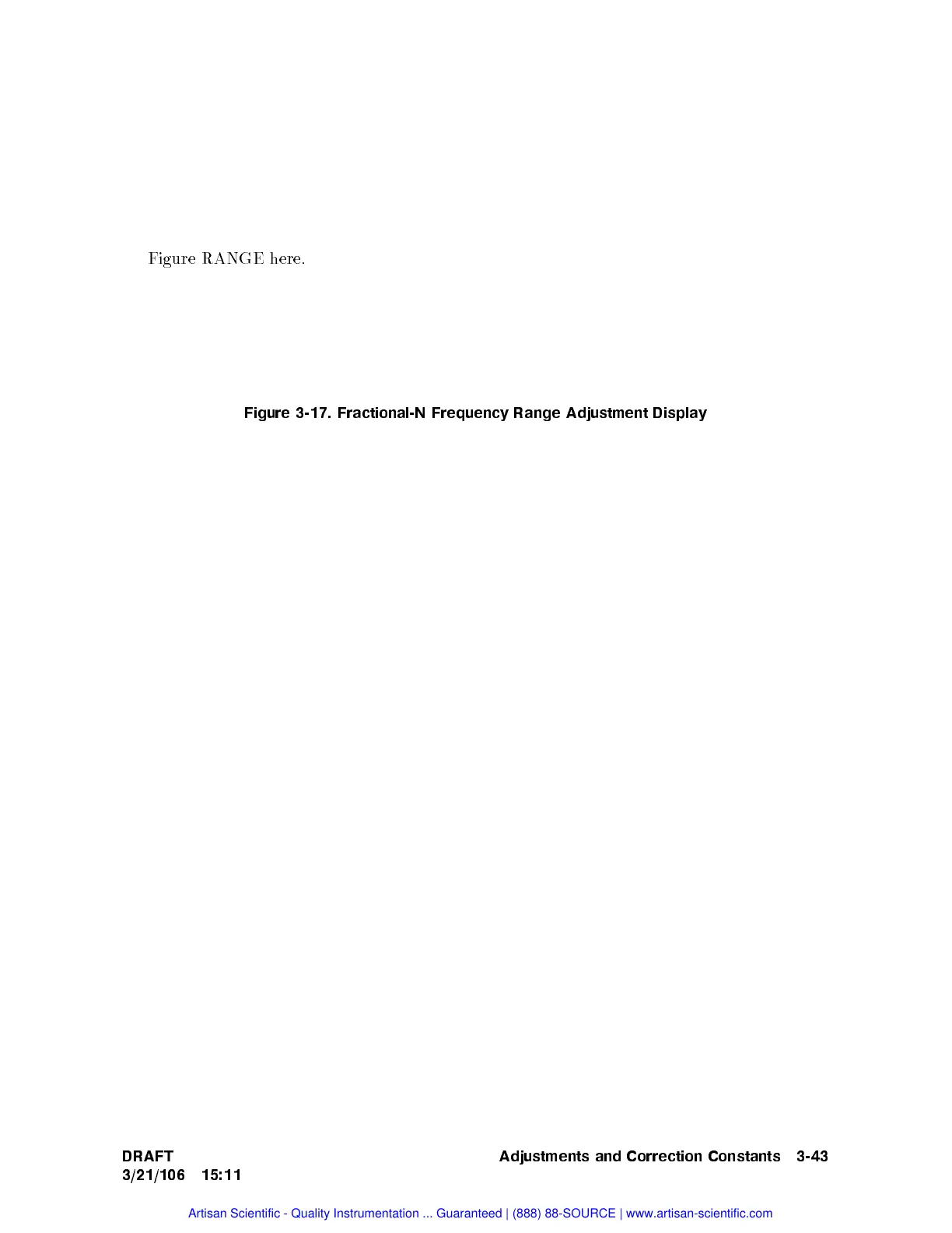 Page #108 background image