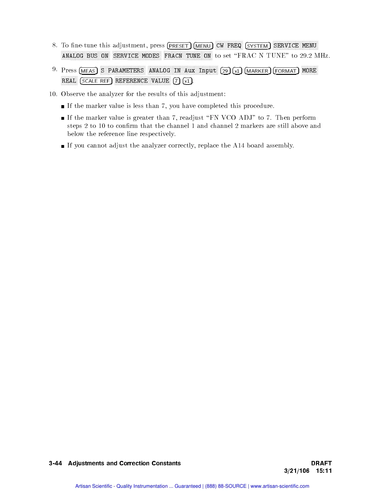 Page #109 background image