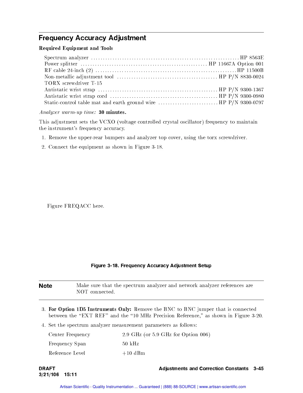 Page #110 background image