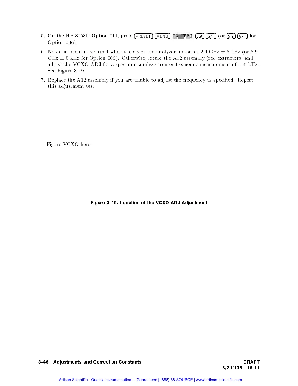 Page #111 background image