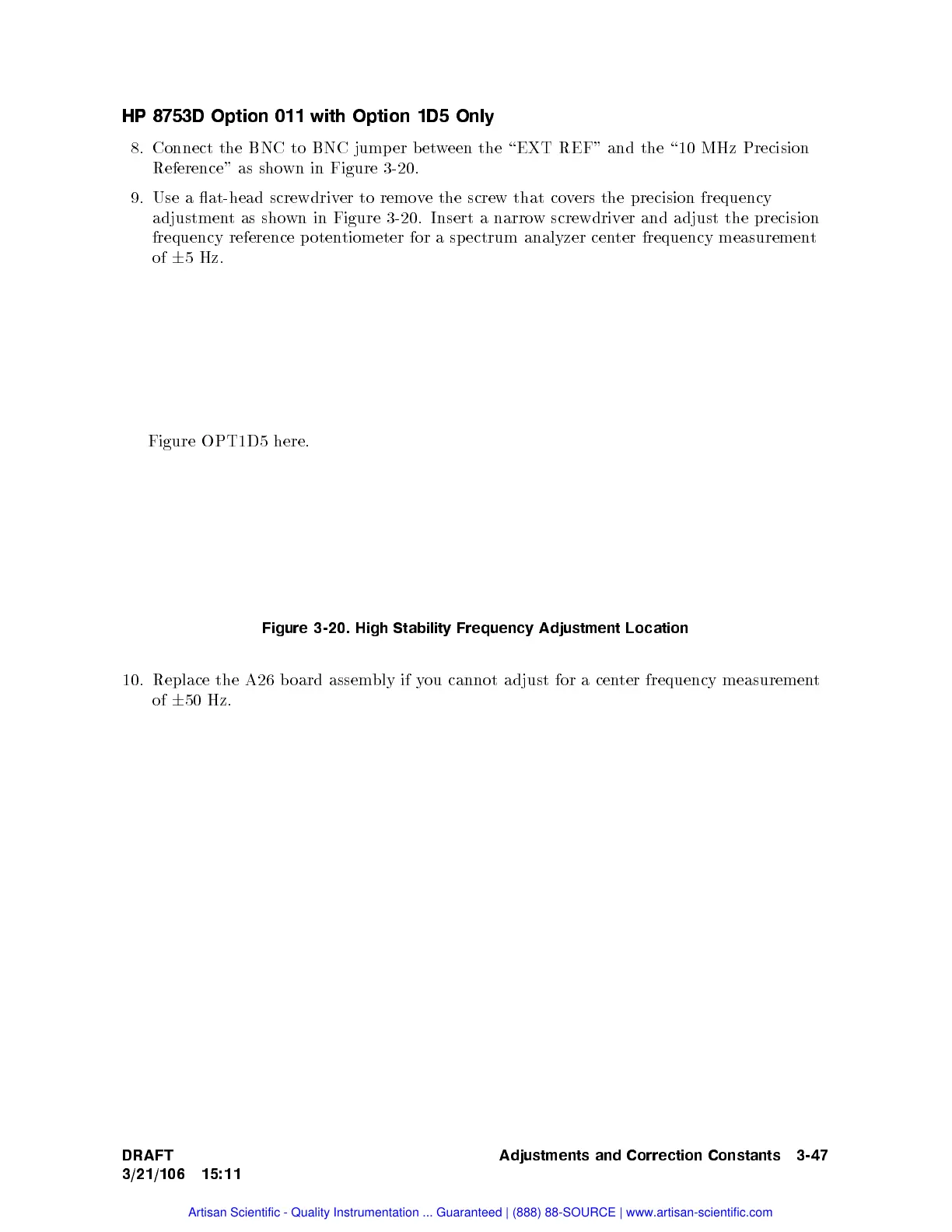 Page #112 background image