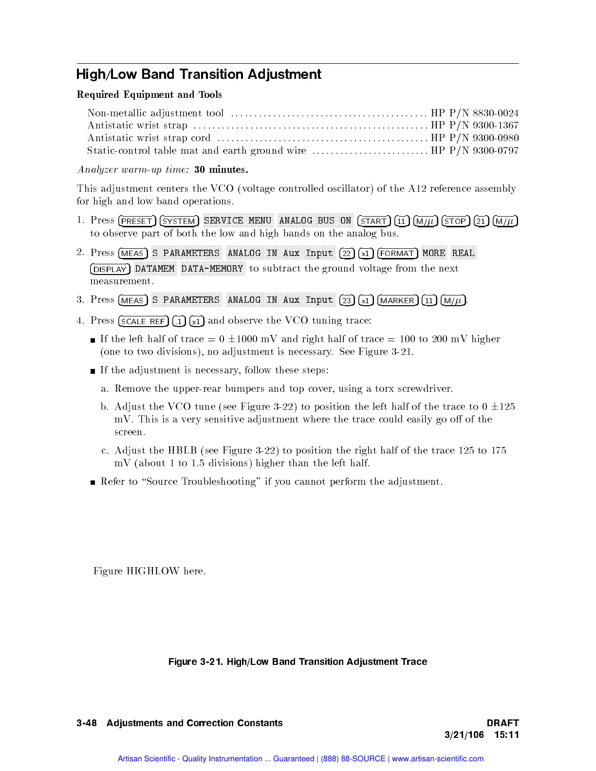 Page #113 background image