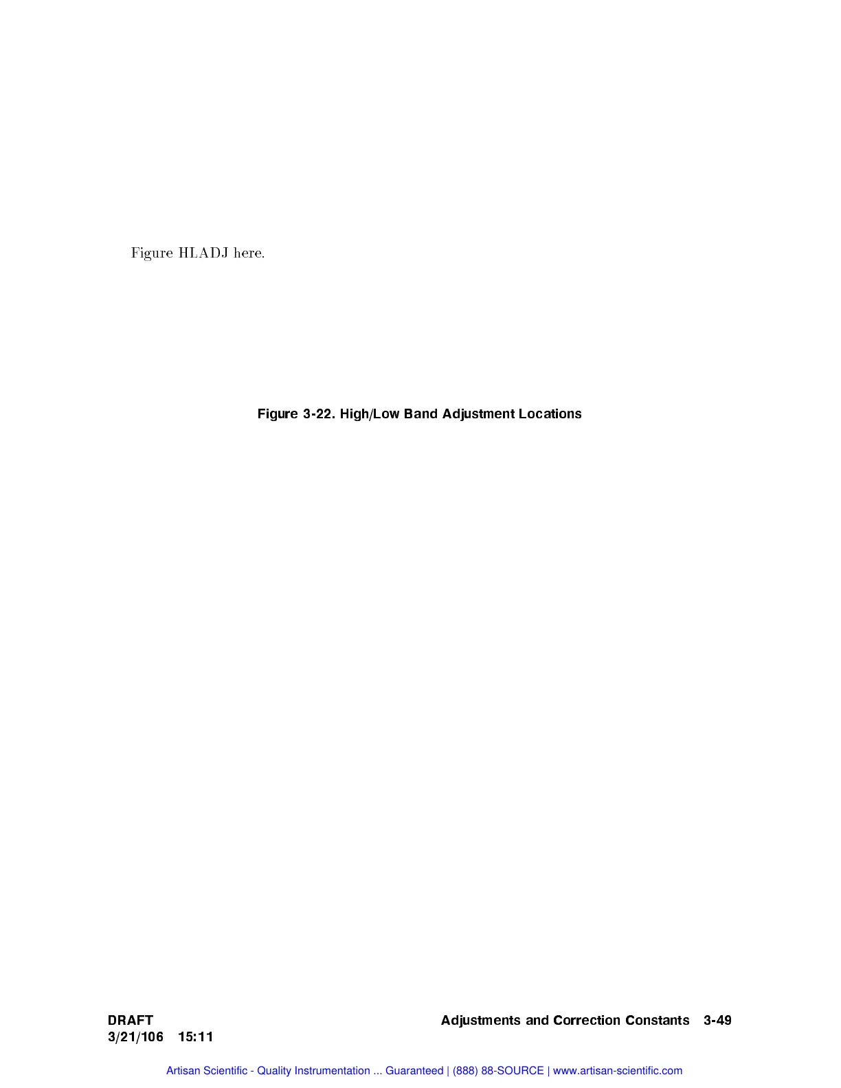 Page #114 background image