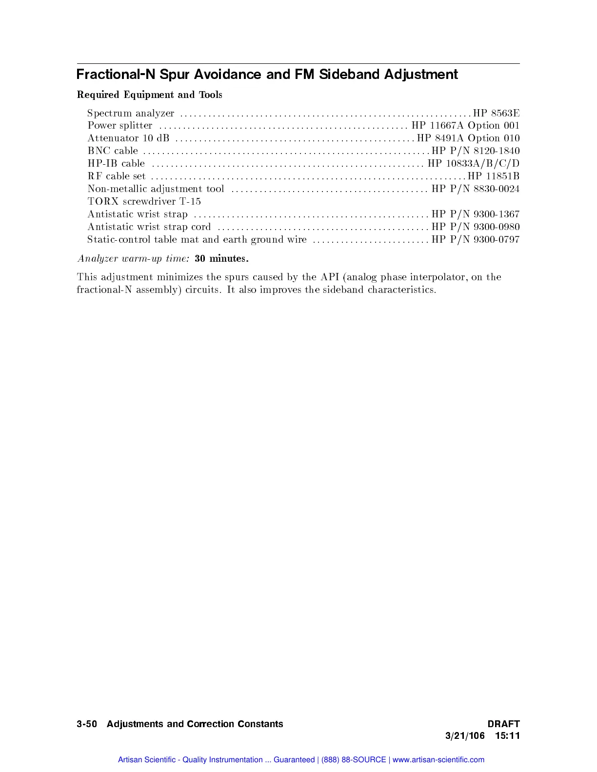 Page #115 background image