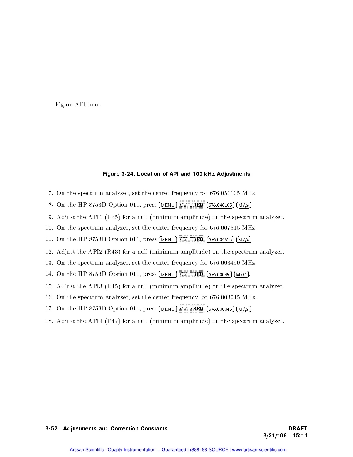 Page #117 background image