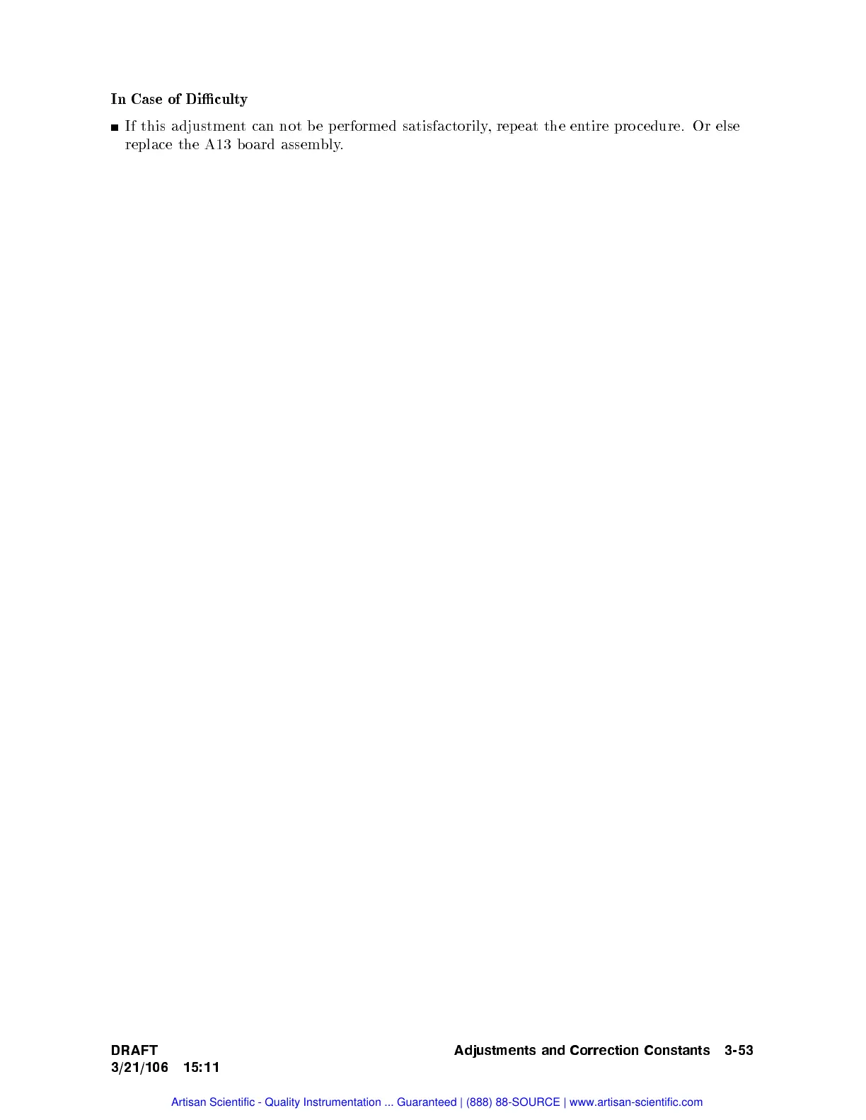 Page #118 background image